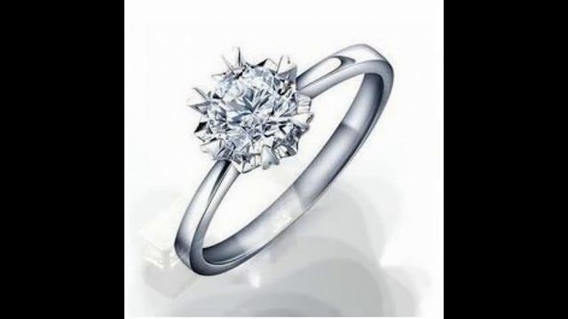интернет магазин бижутерия swarovski смотреть онлайн