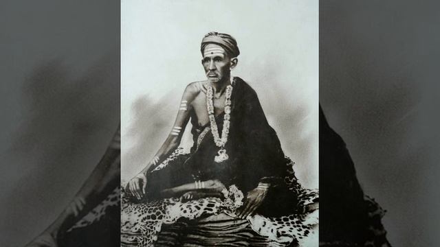 Siddharudha Swami | Wikipedia audio article смотреть онлайн