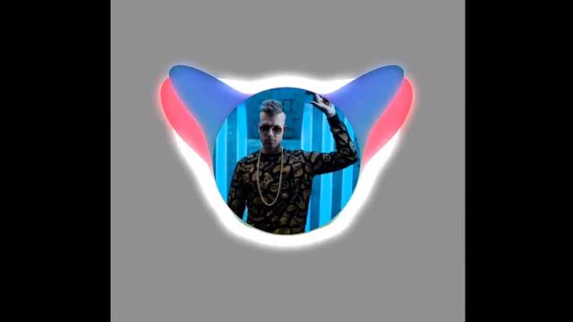 Звездолёт - remix смотреть онлайн