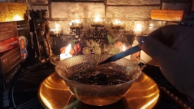 ВРАЖИНА БУДЕТ ПЛАКАТЬ ГОРЬКИМИ СЛЕЗАМИ. смотреть онлайн