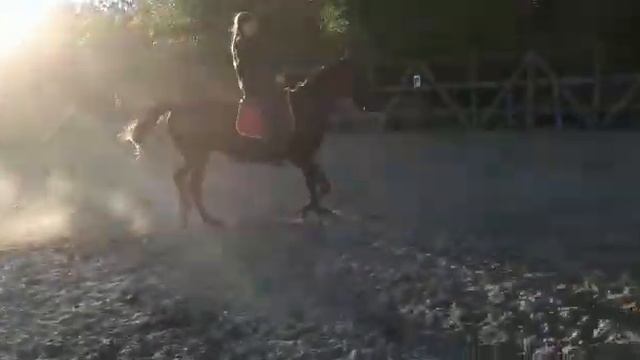 Запуск в космос без стремян