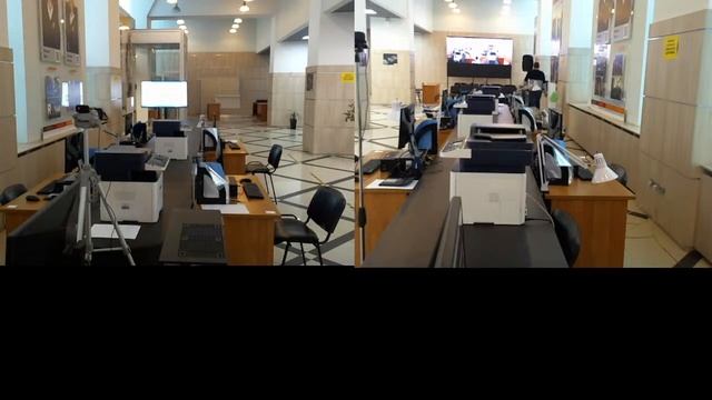 Прямая трансляция пользователя Поволжский институт управления имени П.А. Столыпина