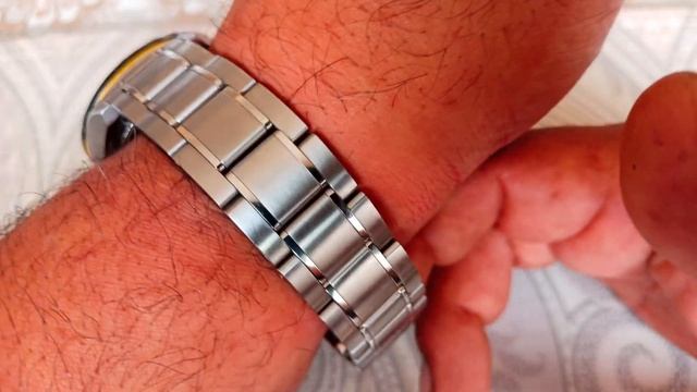 Tissot PRS 516 vs Tissot V8 смотреть онлайн