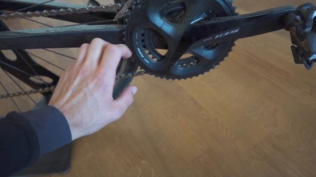 Shimano 105 R7000 Groupset | The Best Price/Performance Ratio?