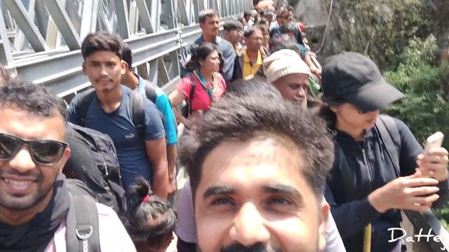 Kedarnath yatra latest May 2024 | केदरनाथ २०२४ | Vlog 63 смотреть онлайн