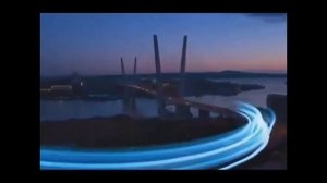 Окончание ЧП начало Сегодня 18.08.14