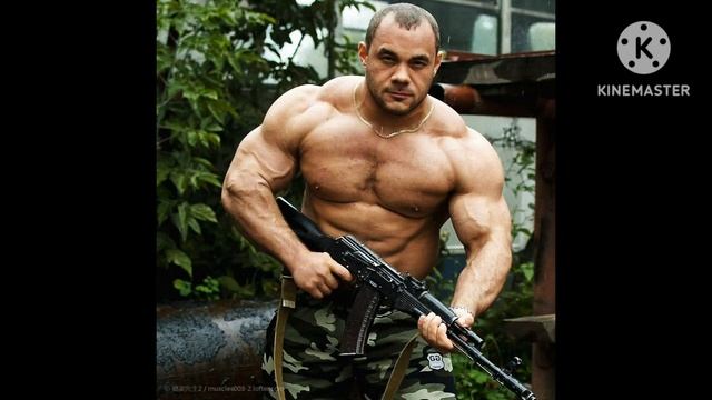 Песни для тренировок #1 смотреть онлайн