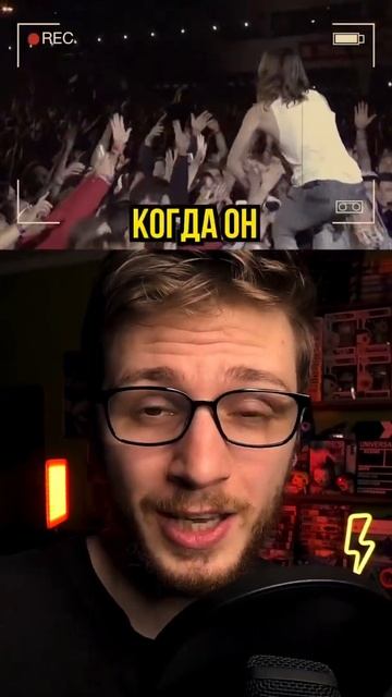 Голливудские звезды, которые говорят по русский смотреть онлайн