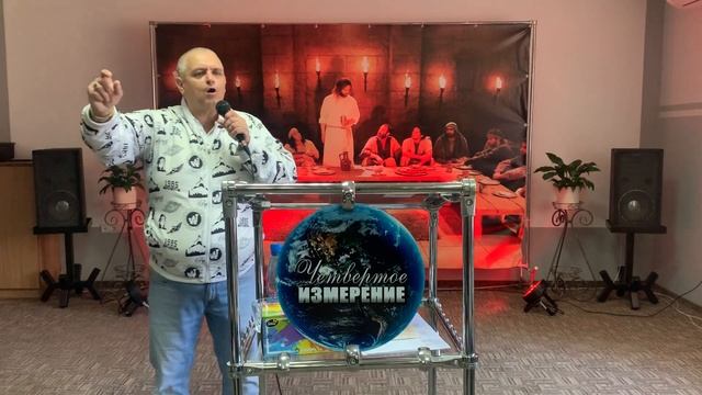 АТМОСФЕРА ПРОДВИЖЕНИЯ В СВЯТОМ ДУХЕ 🔥 смотреть онлайн