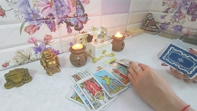ВЫЗОВ МУЖЧИНЫ. смотреть онлайн