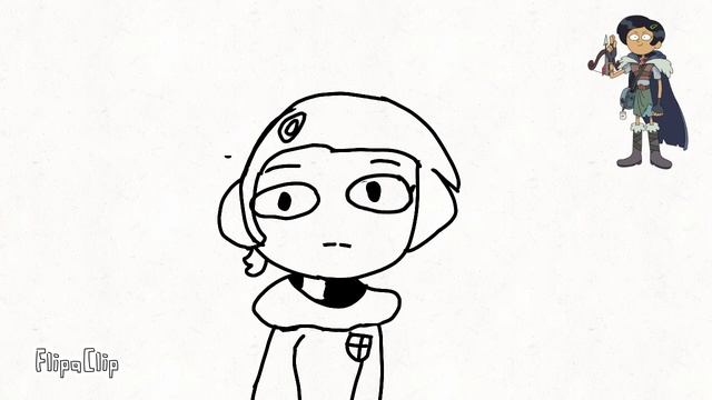 Marcy- NOO DONT TURN INTO MARKY NOOOOOOOO смотреть онлайн