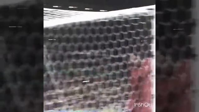 Неймар-финты,голы. смотреть онлайн