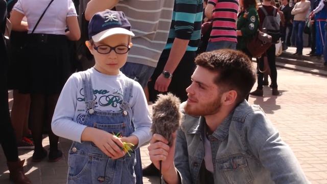 Подними голову смотреть онлайн