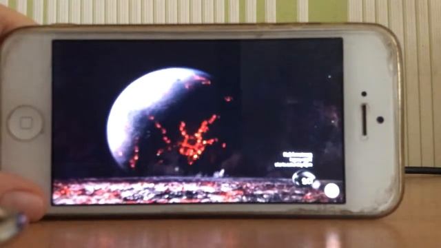 Топ 5 космических угроз смотреть онлайн