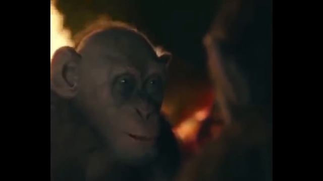 Скоро 8-ое марта. смотреть онлайн