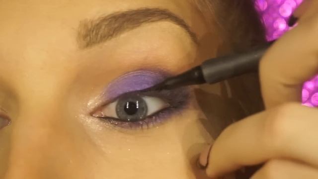 Ombre χείλη / Emmanouela Make up artist смотреть онлайн