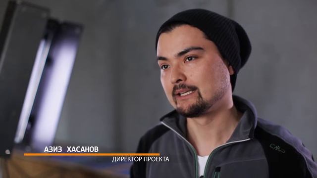 Цени то, что имеешь. Фильм о фильме смотреть онлайн