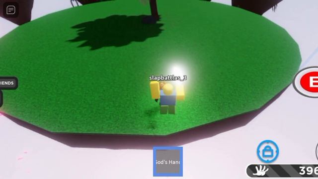 В этом видео я расскажу как получить перчатку чуму, Юпитер и луну |Roblox|Slap battle смотреть онлайн