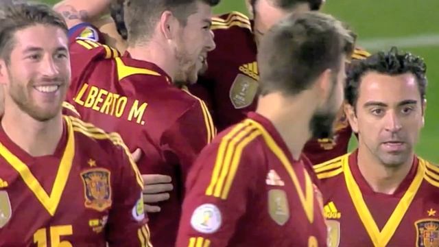 LG Fútbol смотреть онлайн