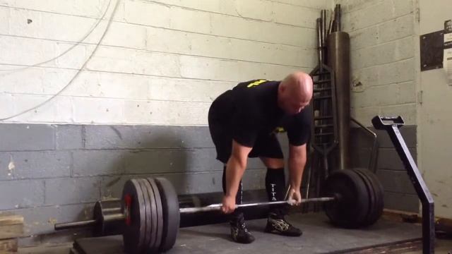 7/10/14 rep dead 535x5, dead stop 495x4,3; 1.5 deads 335x5 365x5; abs and rev. Hyper смотреть онлайн
