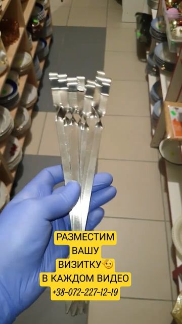 🔴🔵ШОМПУРЫ СССР НОВИНКИ ПОИСКАХ КЛАДА ВРЕМЕН СССР ОБЗОР БАРАХОЛКА ПРОДАЖЕ ОСТРОВ СОКРОВИЩ КЛАД