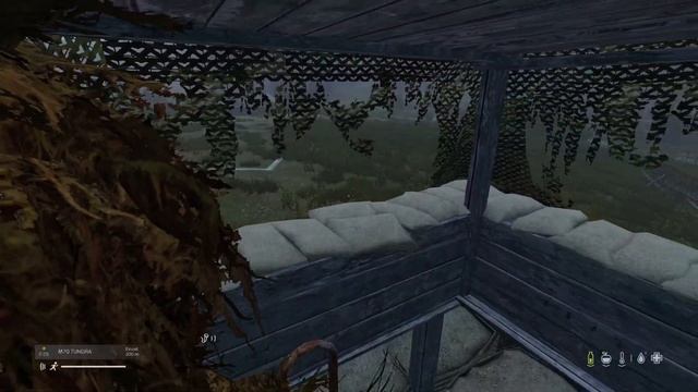 DayZ Balota Airfield PS 5