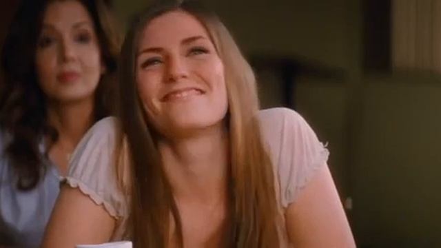 Larry Crowne speech смотреть онлайн