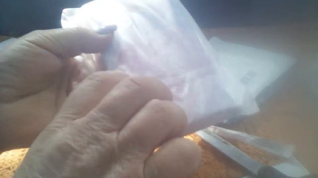 Посылки из пандау и джума смотреть онлайн