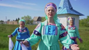 Со Христом идём в бой!