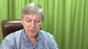 Многим матерям такая сепарация с взрослым сыном не приемлема Психолог Азаров