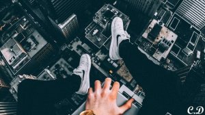 Честер (Небро) - Сон