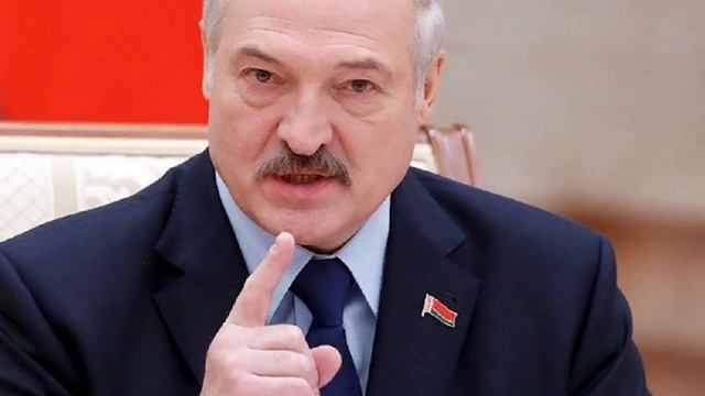 Пару часов назад! Лукашенко – поймали, попался на горячем: беларусы – прозрели. Загнал себя - конец смотреть онлайн
