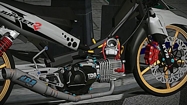 share+jj mod jupiter z bapak gta sa смотреть онлайн