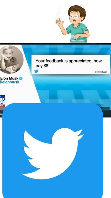 Aoc And Elon Battle #aoc #shorts #short #leftist #woke #fyp #twitter #elonmusk #elon #tweet