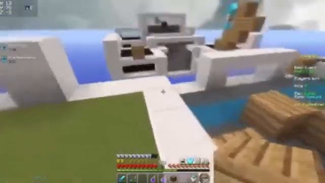 ТУПИЗМ (TUPIZM)  И ДАЛМИ (DALMEE) | ЧТО С ИХ КОНФЛИКТОМ И КТО ПРАВ? (РАЗБОР)