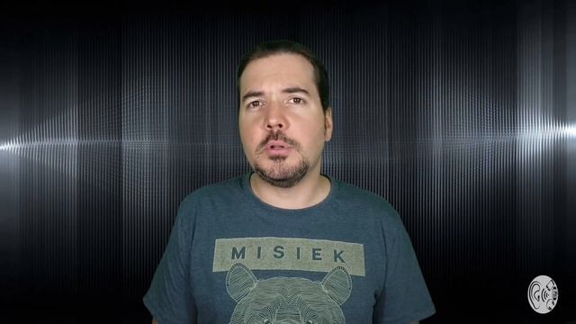 Monoprice 50 Watt Tube AMP - Uwolnij moc lamp! смотреть онлайн