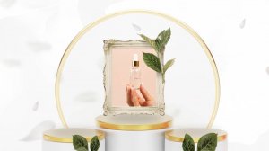 «Наш продукт» — шаблоны слайд-шоу