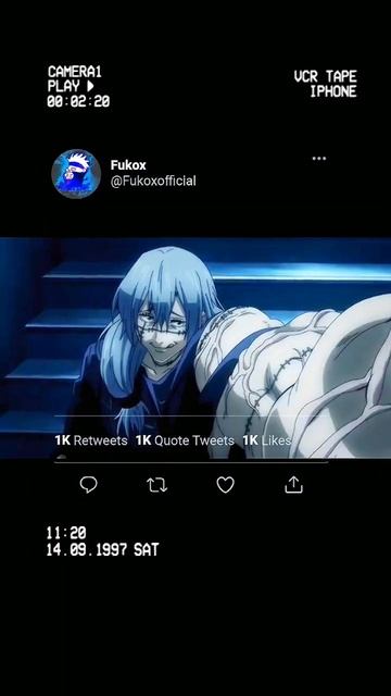 Gojo is Back 😊🔥 #jjk #anime #animeshort #4kshorts #shorts смотреть онлайн
