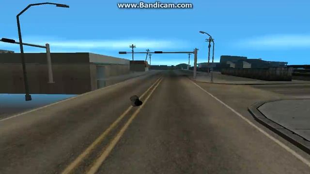 SA-MP RP №1 смотреть онлайн