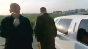 Бригада. Лучшие моменты.