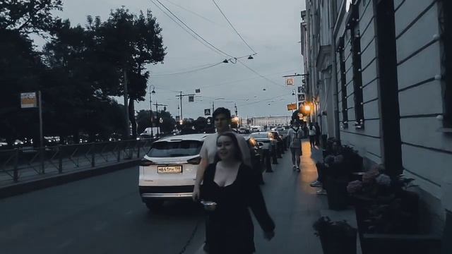 VID 20240531 224113 В час ночи Мексика (Дениза Левертов)...Павел Васильев Лахтинский смотреть онлайн