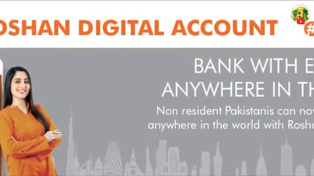 Russian digital account big problems смотреть онлайн