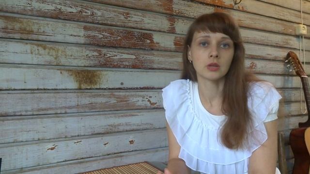 Астрологический прогноз на август 2017 смотреть онлайн