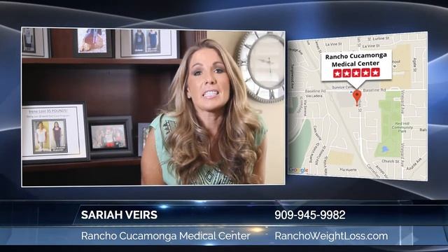 Sariah Veirs Of Rancho Cucamonga Medical Center: Superb Helpful hints On How To Search For The ... смотреть онлайн