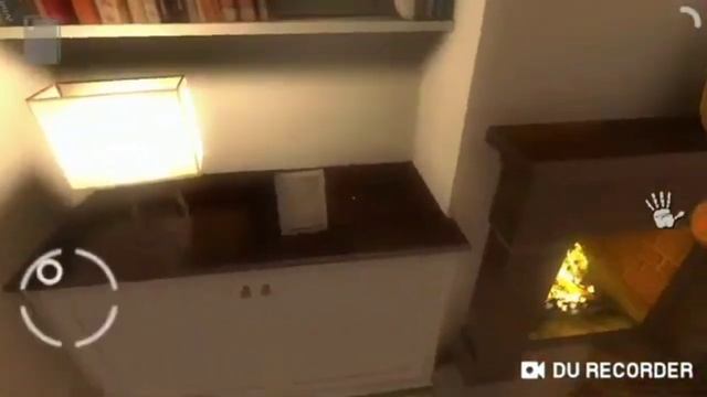 Paranormal Territory нарезка - Вспомним старенькое)) смотреть онлайн