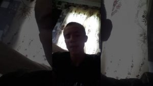 Брик базука Вавилон