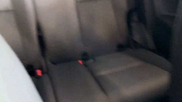 Honda Fit, 2020 год смотреть онлайн