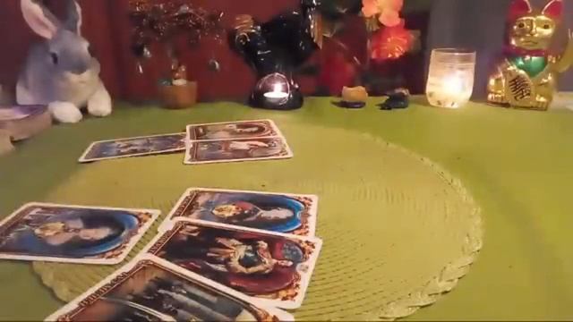 КОРИДОР ЗАТМЕНИЙ.  ПЕРЕФОРМАТИРОВАНИЕ СЦЕНАРИЯ ВАШЕЙ  ЖИЗНИ