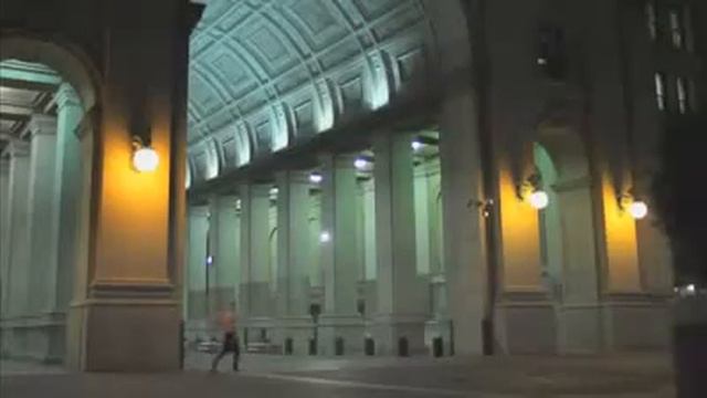 30 seconds to mars - Hurricane (Official music video) HQ смотреть онлайн