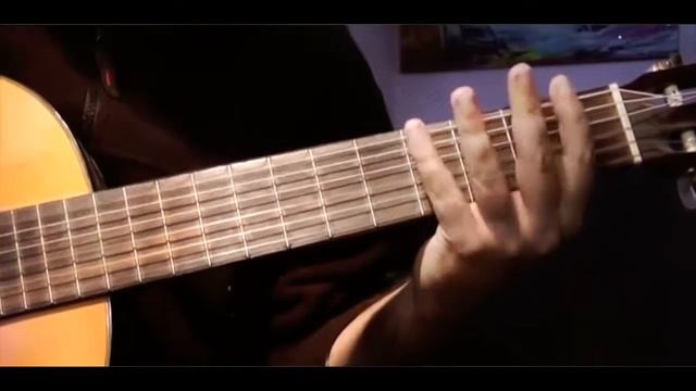 пьяный мачо смотреть онлайн